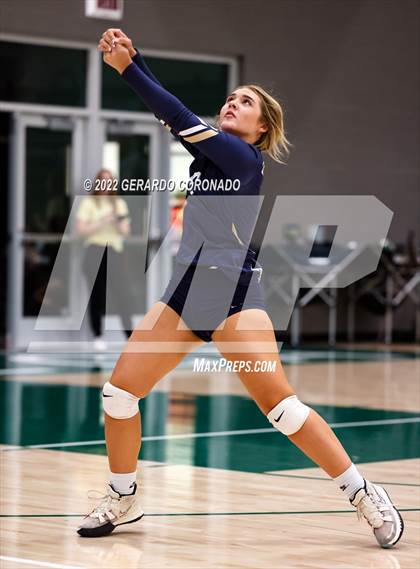 Thumbnail 2 in Central Catholic @ Manteca photogallery.