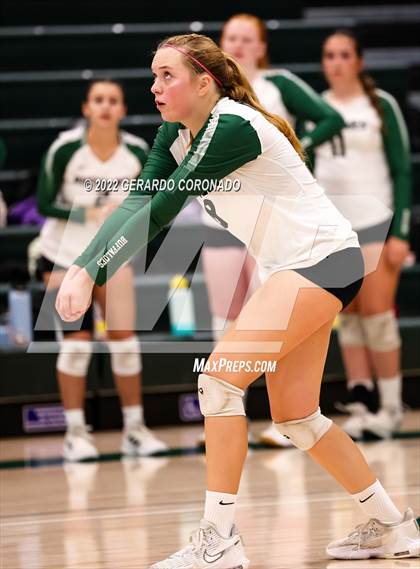 Thumbnail 2 in Central Catholic @ Manteca photogallery.