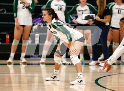 Thumbnail 1 in Central Catholic @ Manteca photogallery.