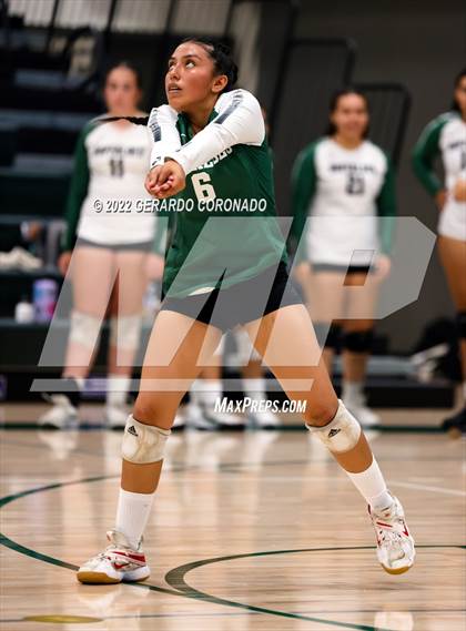 Thumbnail 3 in Central Catholic @ Manteca photogallery.