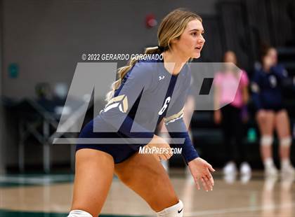 Thumbnail 3 in Central Catholic @ Manteca photogallery.