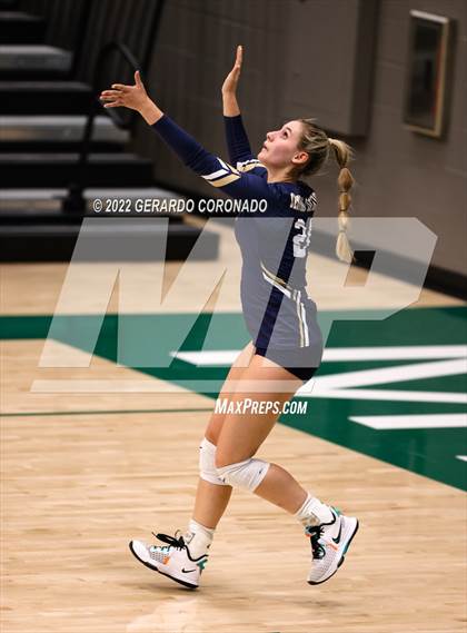 Thumbnail 2 in Central Catholic @ Manteca photogallery.