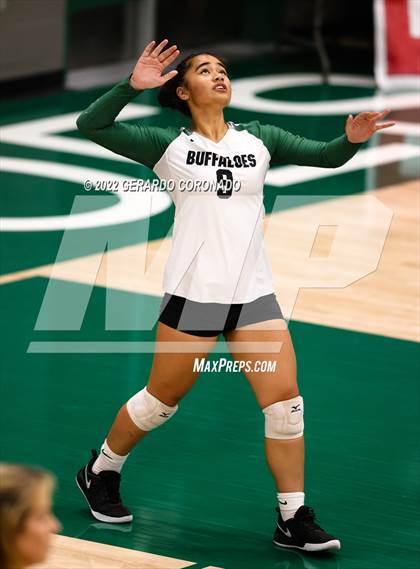 Thumbnail 1 in Central Catholic @ Manteca photogallery.