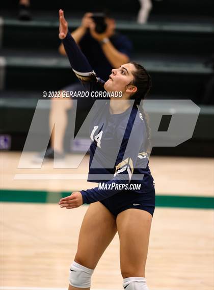 Thumbnail 1 in Central Catholic @ Manteca photogallery.