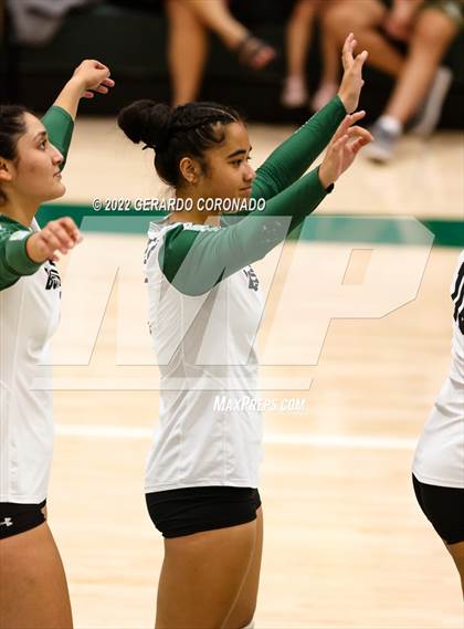 Thumbnail 2 in Central Catholic @ Manteca photogallery.