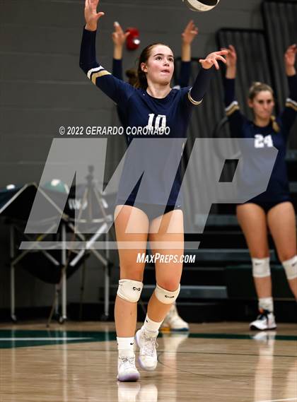Thumbnail 2 in Central Catholic @ Manteca photogallery.