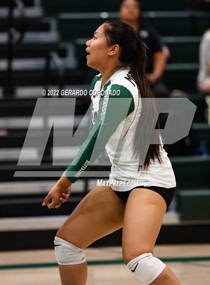 Thumbnail 3 in Central Catholic @ Manteca photogallery.