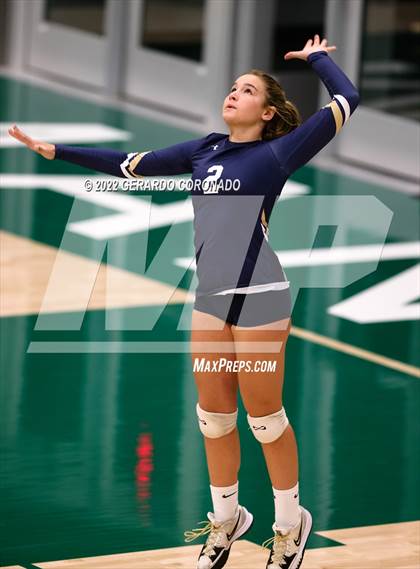 Thumbnail 2 in Central Catholic @ Manteca photogallery.