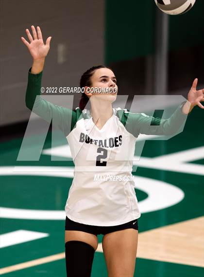 Thumbnail 2 in Central Catholic @ Manteca photogallery.