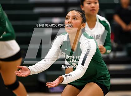 Thumbnail 1 in Central Catholic @ Manteca photogallery.