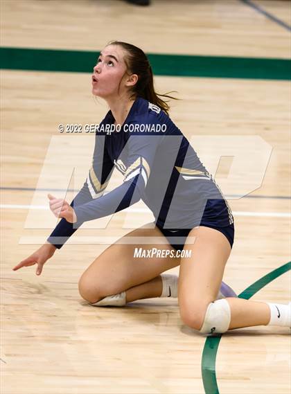 Thumbnail 2 in Central Catholic @ Manteca photogallery.