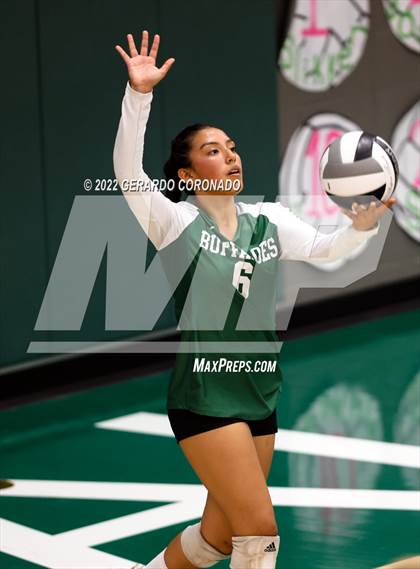 Thumbnail 1 in Central Catholic @ Manteca photogallery.