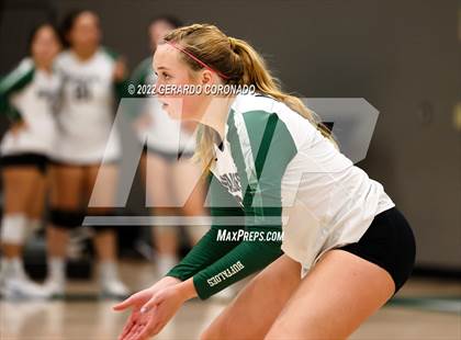 Thumbnail 1 in Central Catholic @ Manteca photogallery.