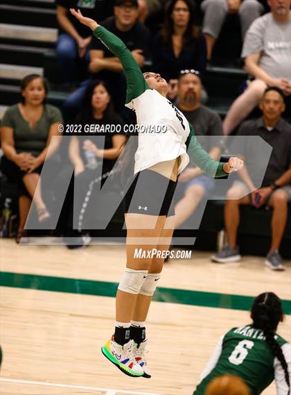 Thumbnail 1 in Central Catholic @ Manteca photogallery.