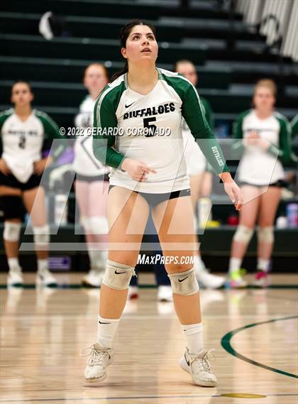 Thumbnail 1 in Central Catholic @ Manteca photogallery.