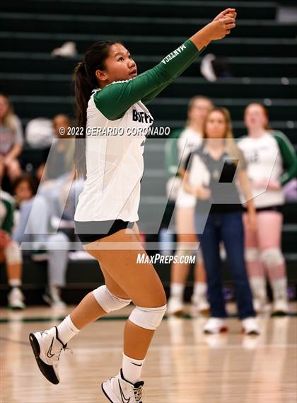 Thumbnail 2 in Central Catholic @ Manteca photogallery.