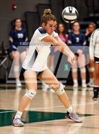 Photo from the gallery "Central Catholic @ Manteca"