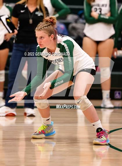 Thumbnail 2 in Central Catholic @ Manteca photogallery.