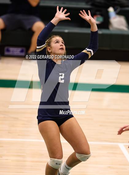 Thumbnail 3 in Central Catholic @ Manteca photogallery.