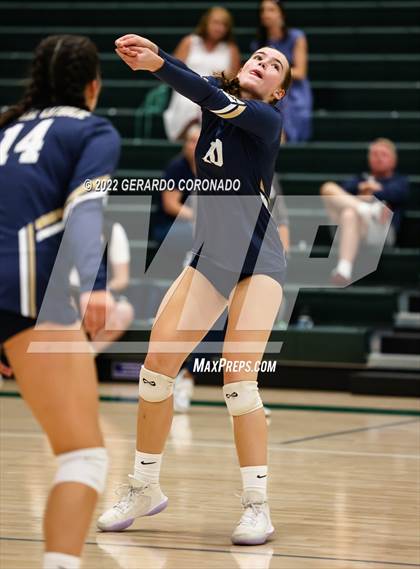 Thumbnail 2 in Central Catholic @ Manteca photogallery.