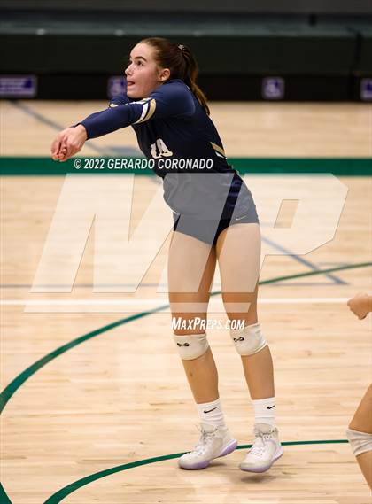 Thumbnail 2 in Central Catholic @ Manteca photogallery.