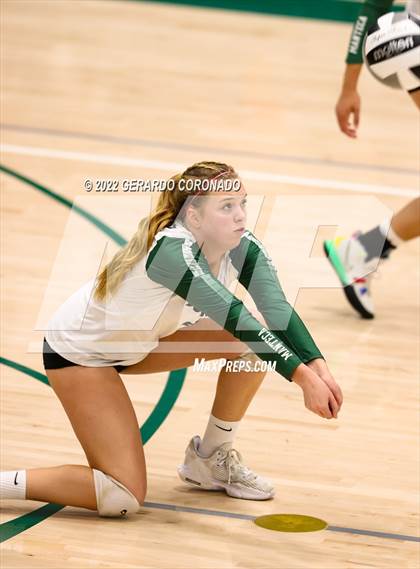 Thumbnail 3 in Central Catholic @ Manteca photogallery.