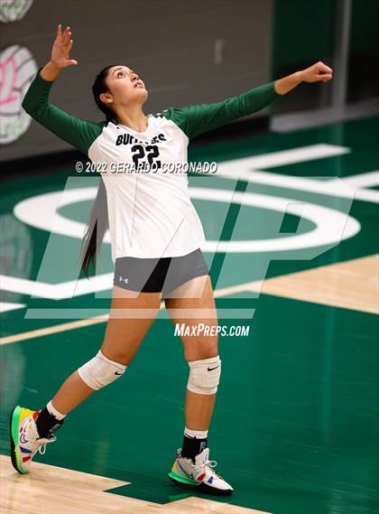 Thumbnail 1 in Central Catholic @ Manteca photogallery.