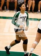 Photo from the gallery "Central Catholic @ Manteca"