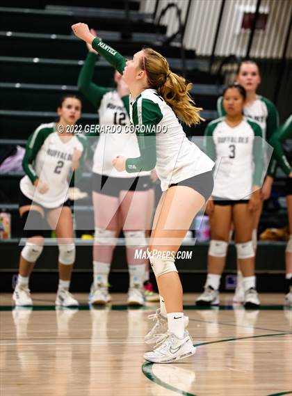 Thumbnail 3 in Central Catholic @ Manteca photogallery.