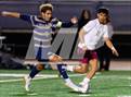 Photo from the gallery "Golden Valley vs. Elk Grove (CIF SJS Division 2 Semifinal)"