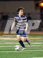 Photo from the gallery "Golden Valley vs. Elk Grove (CIF SJS Division 2 Semifinal)"