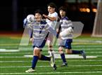 Photo from the gallery "Golden Valley vs. Elk Grove (CIF SJS Division 2 Semifinal)"