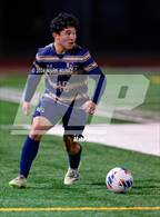 Photo from the gallery "Golden Valley vs. Elk Grove (CIF SJS Division 2 Semifinal)"