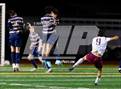 Photo from the gallery "Golden Valley vs. Elk Grove (CIF SJS Division 2 Semifinal)"