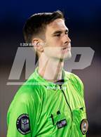Photo from the gallery "Golden Valley vs. Elk Grove (CIF SJS Division 2 Semifinal)"