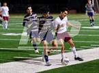 Photo from the gallery "Golden Valley vs. Elk Grove (CIF SJS Division 2 Semifinal)"