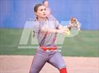 Photo from the gallery "Lafayette @ Southaven"