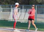 Photo from the gallery "Lafayette @ Southaven"