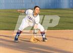 Photo from the gallery "Lafayette @ Southaven"
