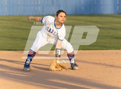 Thumbnail 1 in Lafayette @ Southaven photogallery.