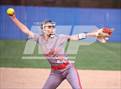 Photo from the gallery "Lafayette @ Southaven"