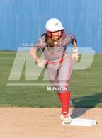 Photo from the gallery "Lafayette @ Southaven"