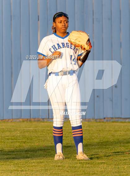 Thumbnail 3 in Lafayette @ Southaven photogallery.