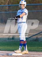 Photo from the gallery "Lafayette @ Southaven"