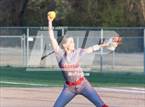 Photo from the gallery "Lafayette @ Southaven"
