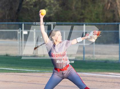 Thumbnail 1 in Lafayette @ Southaven photogallery.