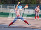 Photo from the gallery "Lafayette @ Southaven"