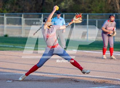Thumbnail 3 in Lafayette @ Southaven photogallery.