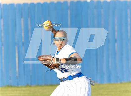 Thumbnail 3 in Lafayette @ Southaven photogallery.