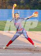 Photo from the gallery "Lafayette @ Southaven"
